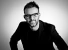 IAG taps leading global ad executive to fill group CMO role